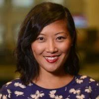 Freelance (Self employed) Employee Caroline Shin's profile photo