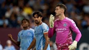 New York City FC vs the New England Revolution: Preview, How to Watch, & Lineups