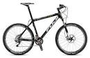 Mountain fahrrad marke