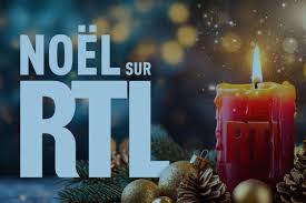 News source: RTL.fr