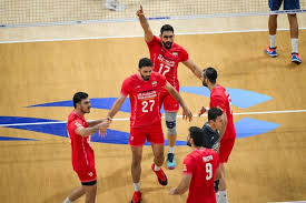ایران فقط با پیروزی ٣-٠ امتیاز می‌گیرد!