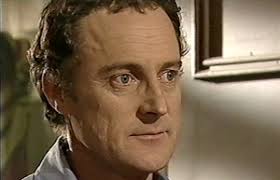 Brian Alcott (2002) Richard Healy Episodes: 3197-3199. Children: Miles Alcott. Miles&#39; father, Brian, came down to Summer Bay for the coroners inquest into ... - alcott_brian