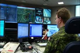 Image result for Millitary Intelligence Org