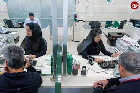 وام ۳۰۰ میلیونی بانک کشاورزی؛ شرایط دریافت تسهیلات اعلام شد