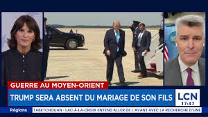 News source: TVA Nouvelles