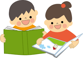 「子ども 遊び 学習 イラスト フリー素材」の画像検索結果