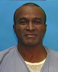 Picture of an Offender or Predator. Issac J Morrison - CallImage%3FimgID%3D1090497