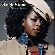Stone Love - angie_stone-2004-stone_love