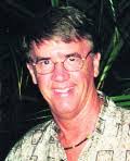 David Holmen Obituary: View David Holmen&#39;s Obituary by Muskegon Chronicle - 0004052084_20110330