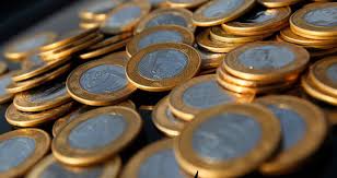 Money Times - News update