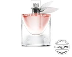 LANCOME (ランコム) 香水の画像
