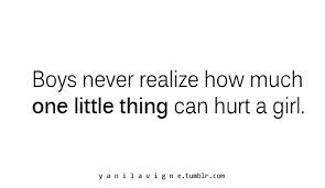 Love Quotes Sad Tagalog Tumblr - sad love quotes for her tagalog ... via Relatably.com