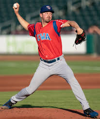 Picture of Matt Swarmer