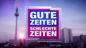 rtl+