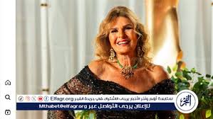 يسرا تخوض ماراثون رمضان 2026 بمسلسل قصير يفتح شهية الجماهير