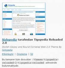 wordpress mirc teması ile ilgili görsel sonucu