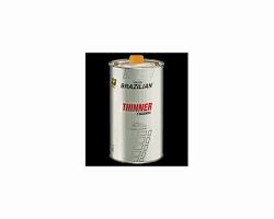 Imagem de Catalisador Verniz 7060 450ml Brazilian