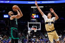 New York puts home win streak on the line against Utah