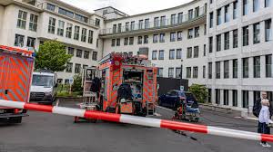 hessenschau.de - News update