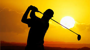 Image result for golf