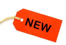 Image result for new
