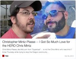 Image result for chris mintz