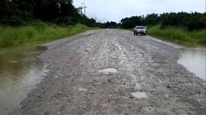 Hasil carian imej untuk jalan Longlama