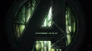 ‘Avengers: Doomsday’s’ First Full Trailer Gets a Release Date — Marvel Fans Are Ready