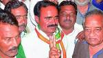 Congress wins Madhya Pradesh, Odisha