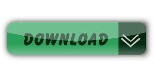 Image result for download button