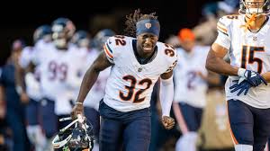 Bears Wire - News update