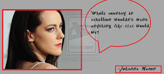 Mason Quotes. QuotesGram via Relatably.com