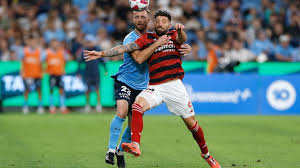 News source: SMH.com.au