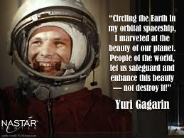 Image result for yurigagarin