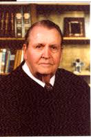 William M. Mallet Obituary: View William Mallet&#39;s Obituary by Express-News - a60122_12302007