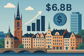 Invezz - News update