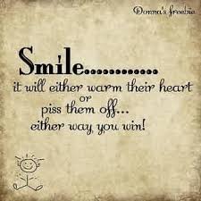 Funny Life Is Good Quotes - funny life is good quotes due to funny ... via Relatably.com