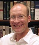 Andrew H. Hedges is a coeditor of The Joseph Smith Papers. From 1995 until 2009 he was an associate professor of Church History and Doctrine at Brigham ... - hedges