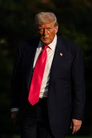 The New York Times - News update