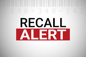 Cuisinart Gas Grill Recall: Why Your BBQ Might Be a Laceration Risk — Walmart & Lowe’s Customers Urged to Act Now