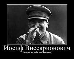 Нефть продолжает дешеветь: цена на Brent упала до $79,49 - Цензор.НЕТ 8040