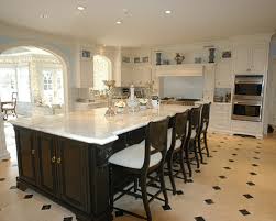 Image result for Kitchen Floor Tile Home Design Photos