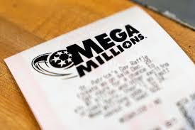 Upstate NY gas station sells $2 million ticket for Friday’s Mega Millions