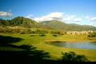 Mauiaposs Top Golf Courses