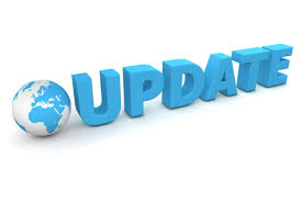 Image result for new update