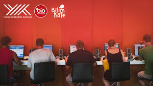 TRT Haber - News update