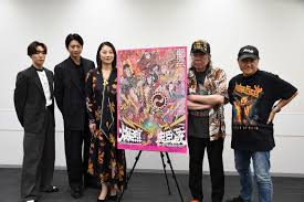 nikkansports.com - News update