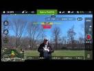 parrot ar drone 20 elite edition footage tools