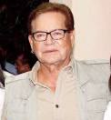 Now Salim Khan takes on a new role as a guide for the Siddarth Kumar ... - Salim-Khan