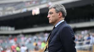 Tutto Juve - News update